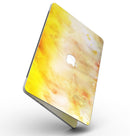 Gold_76_Absorbed_Watercolor_Texture_-_13_MacBook_Pro_-_V2.jpg