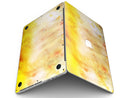 Gold_76_Absorbed_Watercolor_Texture_-_13_MacBook_Pro_-_V3.jpg