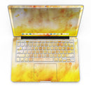 Gold_76_Absorbed_Watercolor_Texture_-_13_MacBook_Pro_-_V4.jpg