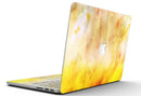 Gold_76_Absorbed_Watercolor_Texture_-_13_MacBook_Pro_-_V5.jpg