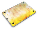 Gold_76_Absorbed_Watercolor_Texture_-_13_MacBook_Pro_-_V6.jpg