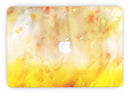 Gold_76_Absorbed_Watercolor_Texture_-_13_MacBook_Pro_-_V7.jpg