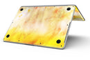 Gold_76_Absorbed_Watercolor_Texture_-_13_MacBook_Pro_-_V8.jpg