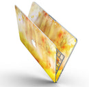 Gold_76_Absorbed_Watercolor_Texture_-_13_MacBook_Pro_-_V9.jpg