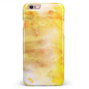 Gold_76_Absorbed_Watercolor_Texture_-_CSC_-_1Piece_-_V1.jpg