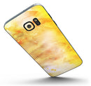 Gold_76_Absorbed_Watercolor_Texture_-_Galaxy_S7_Edge_-_V1.jpg?