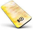 Gold_76_Absorbed_Watercolor_Texture_-_Galaxy_S7_Edge_-_V2.jpg