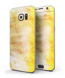 Gold_76_Absorbed_Watercolor_Texture_-_Galaxy_S7_Edge_-_V3.jpg?