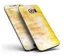 Gold_76_Absorbed_Watercolor_Texture_-_Galaxy_S7_Edge_-_V4.jpg