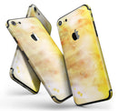Gold_76_Absorbed_Watercolor_Texture_-_iPhone_7_-_FullBody_4PC_v11.jpg