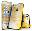 Gold_76_Absorbed_Watercolor_Texture_-_iPhone_7_-_FullBody_4PC_v1.jpg