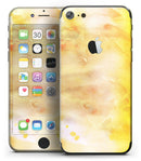 Gold_76_Absorbed_Watercolor_Texture_-_iPhone_7_-_FullBody_4PC_v2.jpg