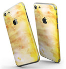 Gold_76_Absorbed_Watercolor_Texture_-_iPhone_7_-_FullBody_4PC_v3.jpg