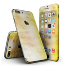 Gold_76_Absorbed_Watercolor_Texture_-_iPhone_7_Plus_-_FullBody_4PC_v2.jpg