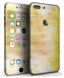 Gold_76_Absorbed_Watercolor_Texture_-_iPhone_7_Plus_-_FullBody_4PC_v3.jpg