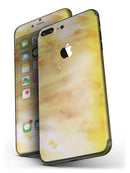 Gold_76_Absorbed_Watercolor_Texture_-_iPhone_7_Plus_-_FullBody_4PC_v4.jpg
