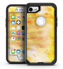 Gold_76_Absorbed_Watercolor_Texture_iPhone7_Defender_V2.jpg