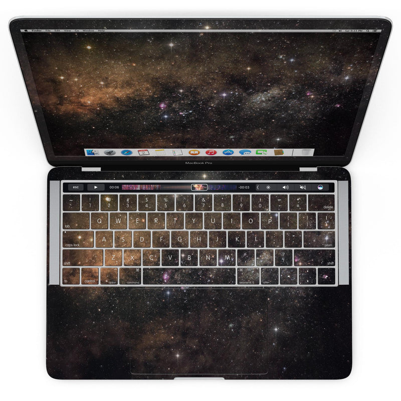 MacBook Pro with Touch Bar Skin Kit - Gold_Aura_Space-MacBook_13_Touch_V4.jpg?