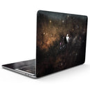 MacBook Pro with Touch Bar Skin Kit - Gold_Aura_Space-MacBook_13_Touch_V9.jpg?
