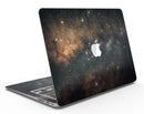 Gold_Aura_Space_-_13_MacBook_Air_-_V1.jpg