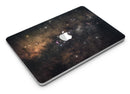 Gold_Aura_Space_-_13_MacBook_Air_-_V2.jpg
