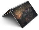 Gold_Aura_Space_-_13_MacBook_Air_-_V3.jpg