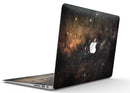 Gold_Aura_Space_-_13_MacBook_Air_-_V4.jpg