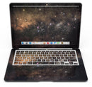 Gold_Aura_Space_-_13_MacBook_Air_-_V5.jpg