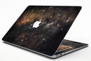 Gold_Aura_Space_-_13_MacBook_Air_-_V7.jpg