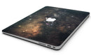 Gold_Aura_Space_-_13_MacBook_Air_-_V8.jpg