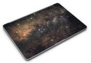 Gold_Aura_Space_-_13_MacBook_Air_-_V9.jpg