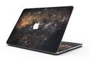 Gold_Aura_Space_-_13_MacBook_Pro_-_V1.jpg