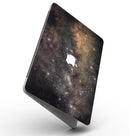 Gold_Aura_Space_-_13_MacBook_Pro_-_V2.jpg