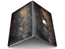 Gold_Aura_Space_-_13_MacBook_Pro_-_V3.jpg