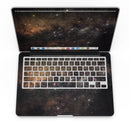 Gold_Aura_Space_-_13_MacBook_Pro_-_V4.jpg