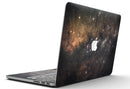 Gold_Aura_Space_-_13_MacBook_Pro_-_V5.jpg