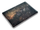 Gold_Aura_Space_-_13_MacBook_Pro_-_V6.jpg