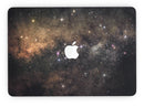 Gold_Aura_Space_-_13_MacBook_Pro_-_V7.jpg