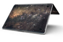 Gold_Aura_Space_-_13_MacBook_Pro_-_V8.jpg