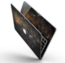 Gold_Aura_Space_-_13_MacBook_Pro_-_V9.jpg