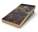 Gold_Aura_Space_-_Cornhole_Board_Mockup_V2.jpg