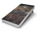 Gold_Aura_Space_-_Cornhole_Board_Mockup_V3.jpg