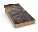 Gold_Aura_Space_-_Cornhole_Board_Mockup_V5.jpg