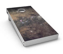 Gold_Aura_Space_-_Cornhole_Board_Mockup_V7.jpg