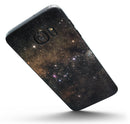 Gold_Aura_Space_-_Galaxy_S7_Edge_-_V1.jpg?