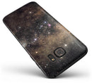 Gold_Aura_Space_-_Galaxy_S7_Edge_-_V2.jpg