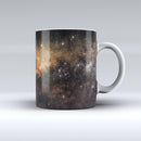 The-Gold-Aura-Space-ink-fuzed-Ceramic-Coffee-Mug