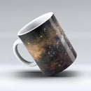 The-Gold-Aura-Space-ink-fuzed-Ceramic-Coffee-Mug