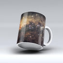 The-Gold-Aura-Space-ink-fuzed-Ceramic-Coffee-Mug