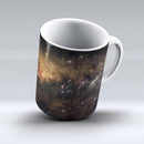 The-Gold-Aura-Space-ink-fuzed-Ceramic-Coffee-Mug